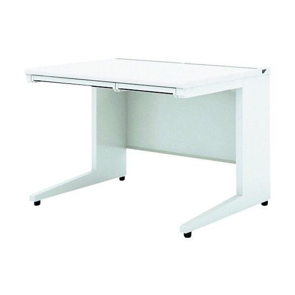 775740)US 平机 UR-108H WS/W4 1点