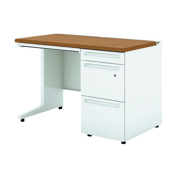 779562)US 片袖机 UR-116A-3 T2/W4 1点