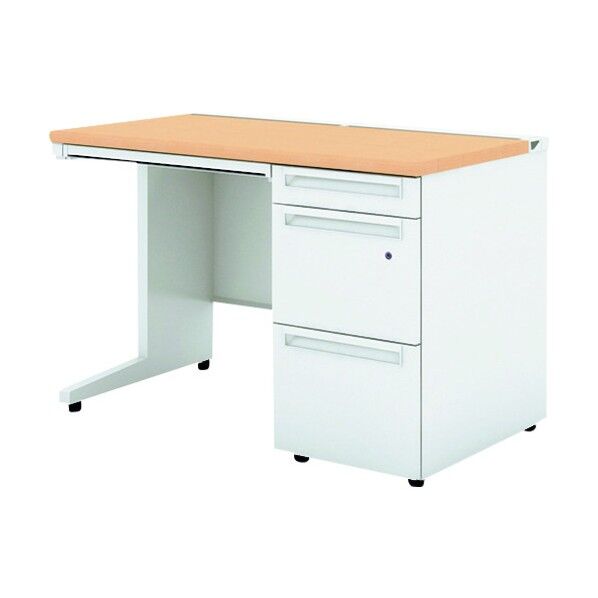 779561)US 片袖机 UR-116A-3 WM/W4 1点