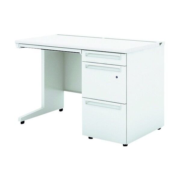 779560)US 片袖机 UR-116A-3 WS/W4 1点