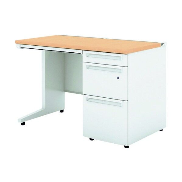 779603)US 片袖机 UR-116D-3 WM/W4 1点