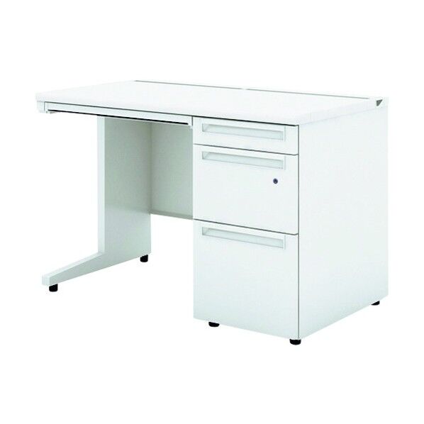 779602)US 片袖机 UR-116D-3 WS/W4 1点