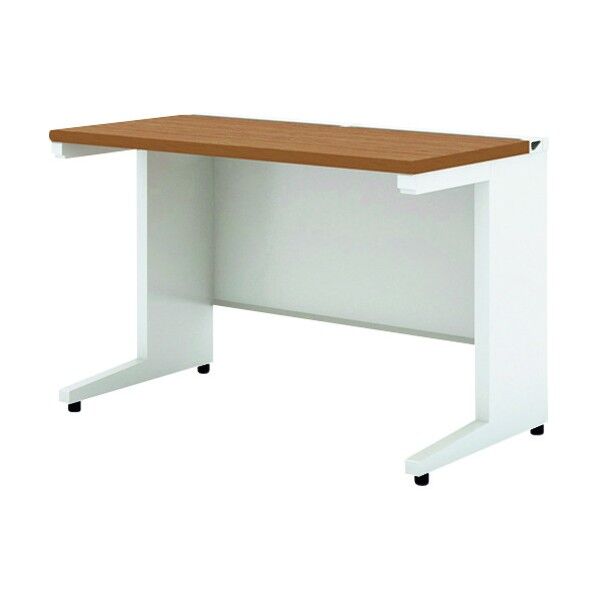 775892)US 平机 UR-116HN T2/W4 1点