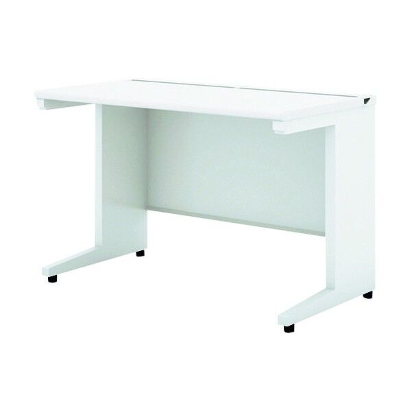 775890)US 平机 UR-116HN WS/W4 1点