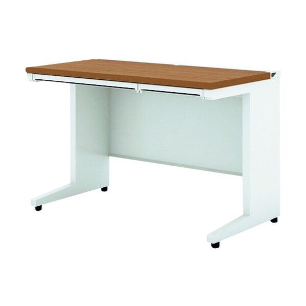 775793)US 平机 UR-116H T2/W4 1点