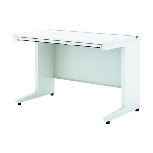 775791)US 平机 UR-116H WS/W4 1点