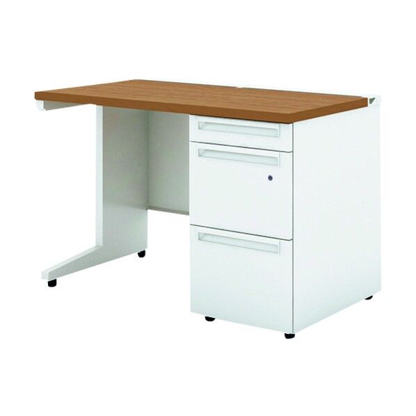 779742)US 片袖机 UR-116WA-3 T2/W4 1点