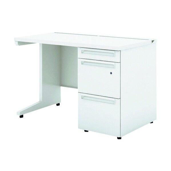 779740)US 片袖机 UR-116WA-3 W4/W4 1点