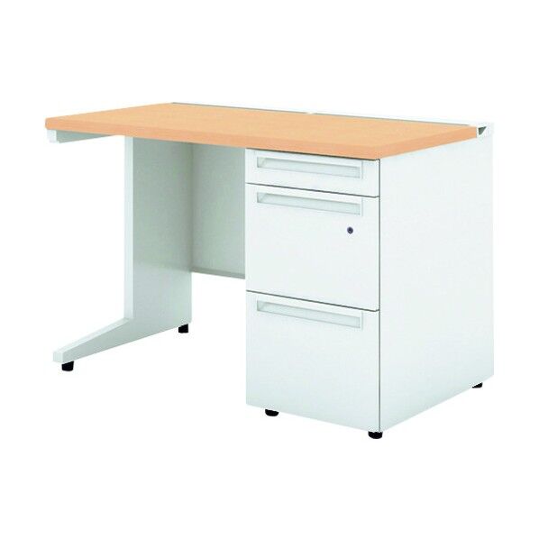 779741)US 片袖机 UR-116WA-3 WM/W4 1点