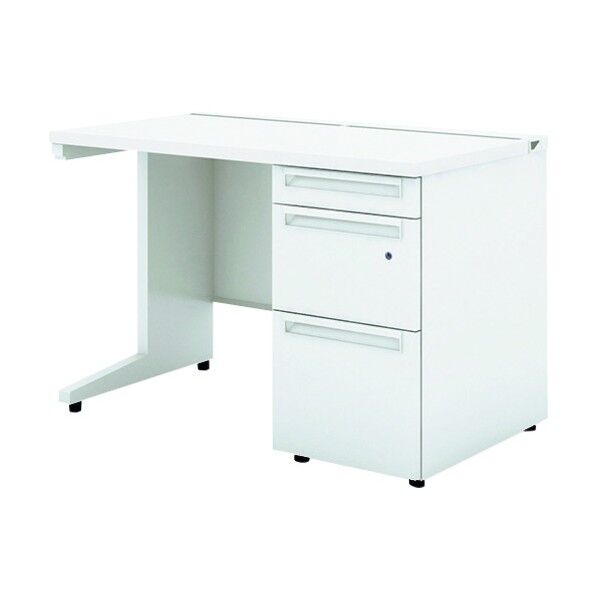 779782)US 片袖机 UR-116WD-3 W4/W4 1点