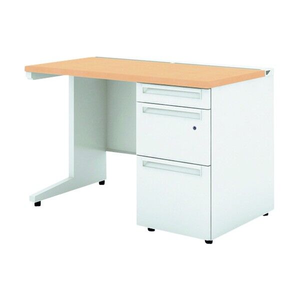 779783)US 片袖机 UR-116WD-3 WM/W4 1点