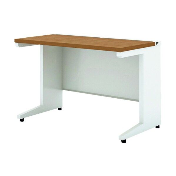 779697)US 平机 UR-116WH T2/W4 1点