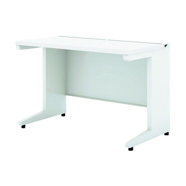 779695)US 平机 UR-116WH W4/W4 1点