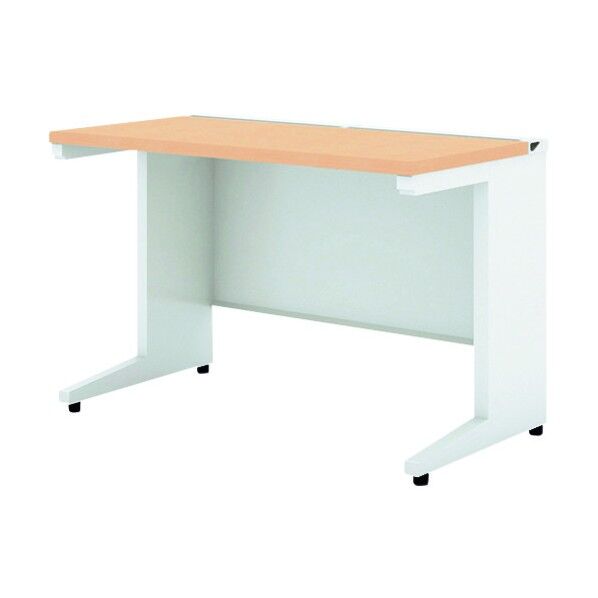 779696)US 平机 UR-116WH WM/W4 1点