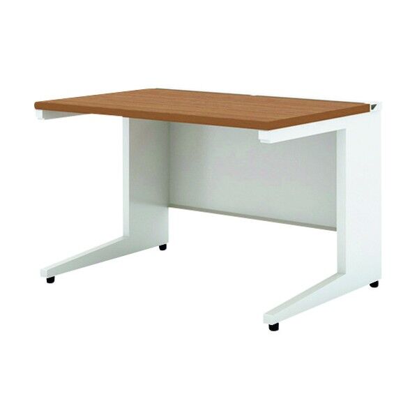 775859)US 平机 UR-117HN T2/W4 1点