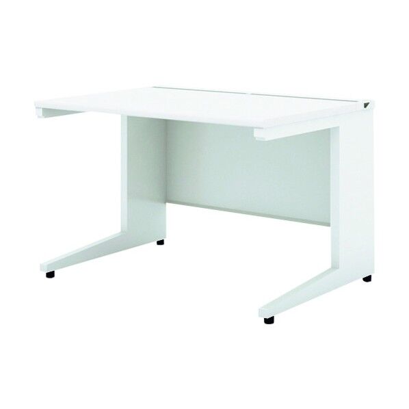 775857)US 平机 UR-117HN WS/W4 1点