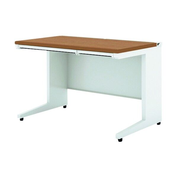 775766)US 平机 UR-117H T2/W4 1点