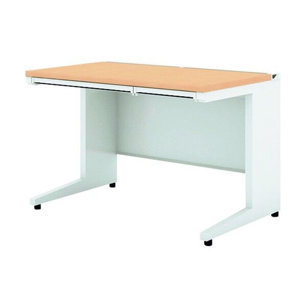 775765)US 平机 UR-117H WM/W4 1点