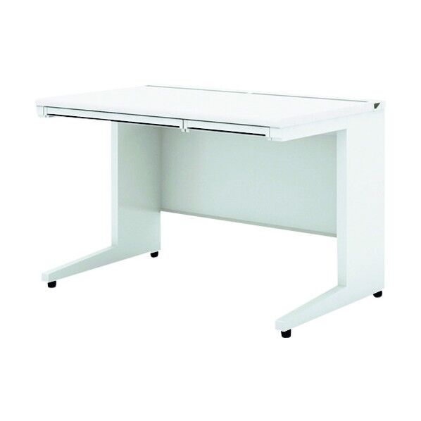 775764)US 平机 UR-117H WS/W4 1点