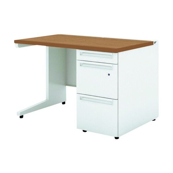 779721)US 片袖机 UR-117WAL-3 T2/W4 1点