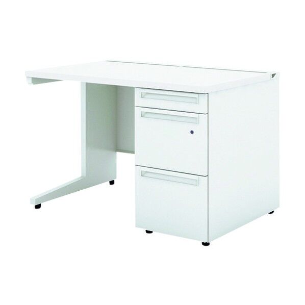 779719)US 片袖机 UR-117WAL-3 W4/W4 1点