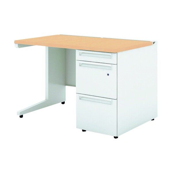 779720)US 片袖机 UR-117WAL-3 WM/W4 1点