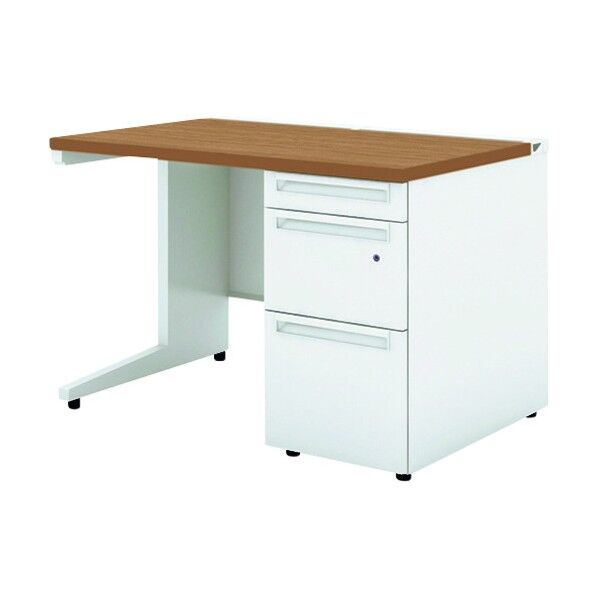 779763)US 片袖机 UR-117WDL-3 T2/W4 1点