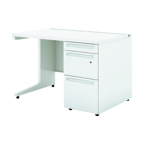 779761)US 片袖机 UR-117WDL-3 W4/W4 1点