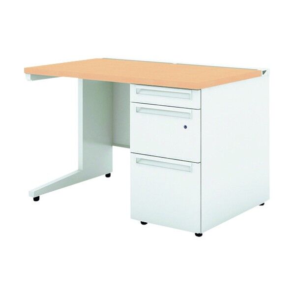 779762)US 片袖机 UR-117WDL-3 WM/W4 1点