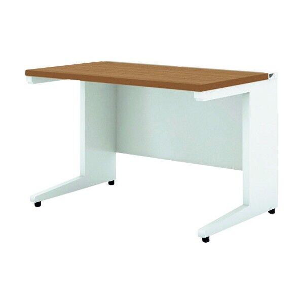 779673)US 平机 UR-117WH T2/W4 1点