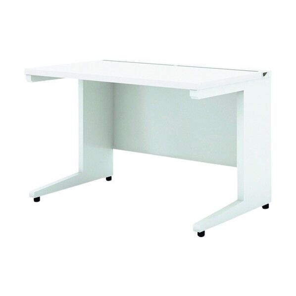 779671)US 平机 UR-117WH W4/W4 1点