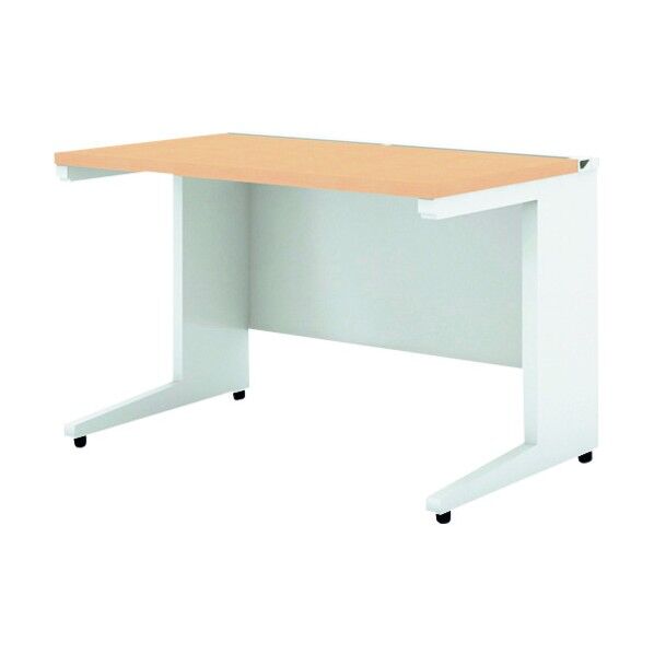 779672)US 平机 UR-117WH WM/W4 1点