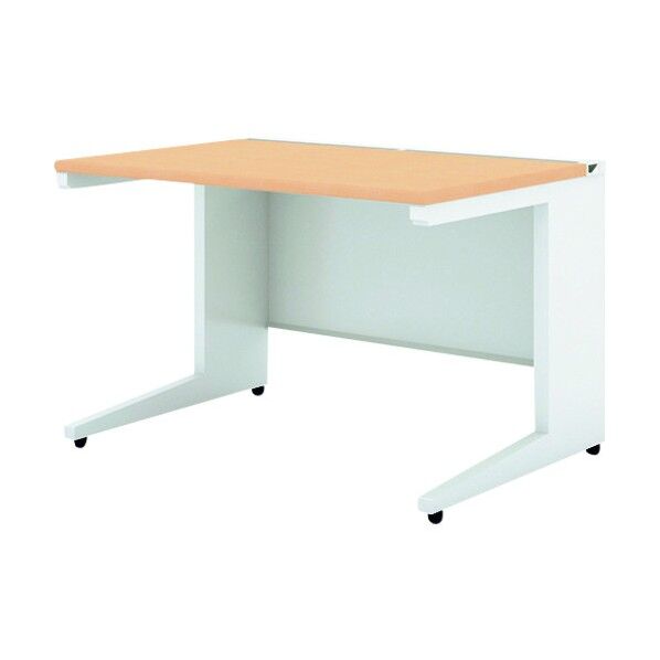 775825)US 平机 UR-118HN WM/W4 1点