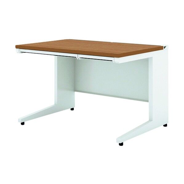 775739)US 平机 UR-118H T2/W4 1点