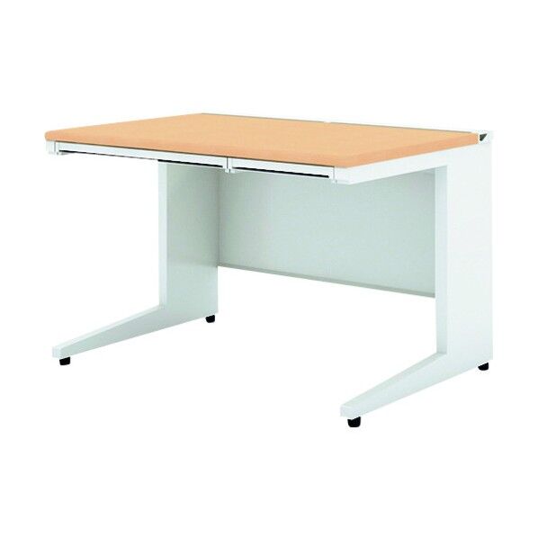 775738)US 平机 UR-118H WM/W4 1点