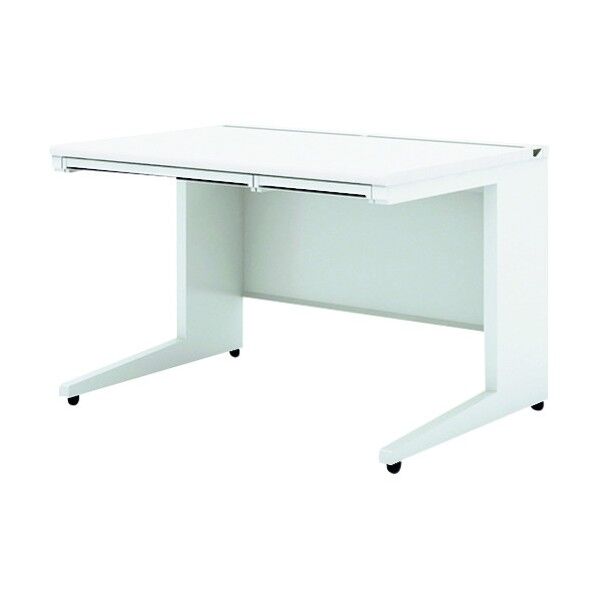 775737)US 平机 UR-118H WS/W4 1点