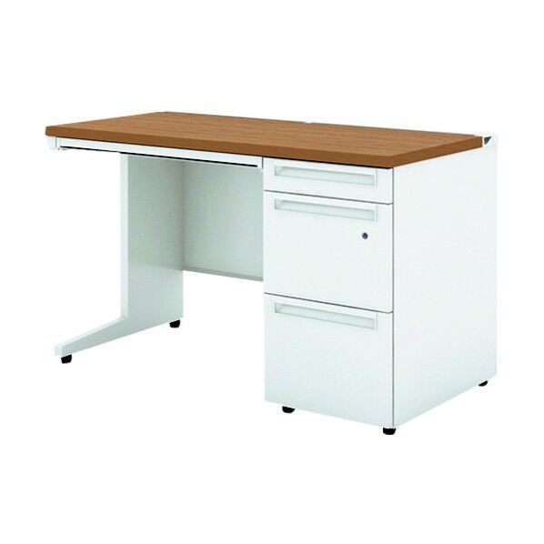 779559)US 片袖机 UR-126A-3 T2/W4 1点