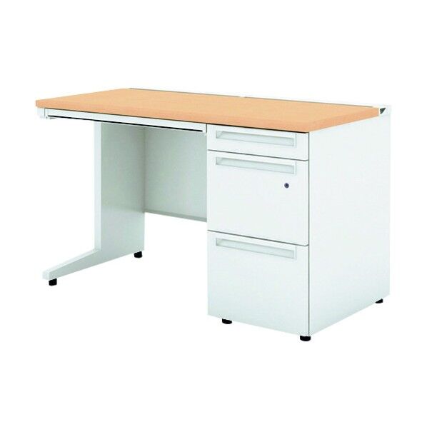 779558)US 片袖机 UR-126A-3 WM/W4 1点