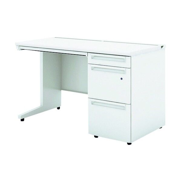 779557)US 片袖机 UR-126A-3 WS/W4 1点