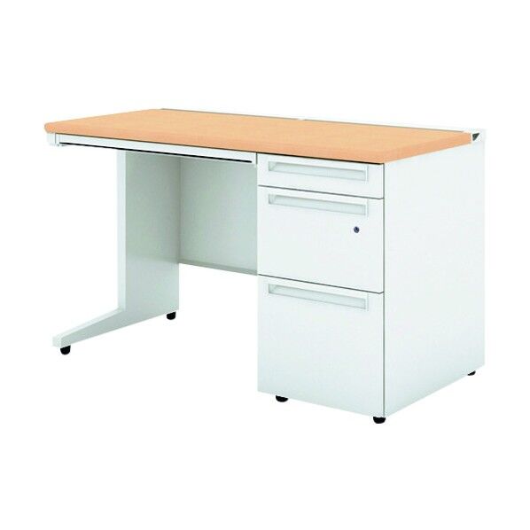 779600)US 片袖机 UR-126D-3 WM/W4 1点