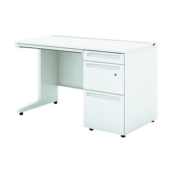 779599)US 片袖机 UR-126D-3 WS/W4 1点