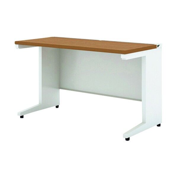 775889)US 平机 UR-126HN T2/W4 1点