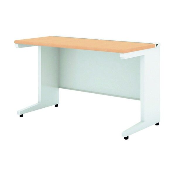 775888)US 平机 UR-126HN WM/W4 1点