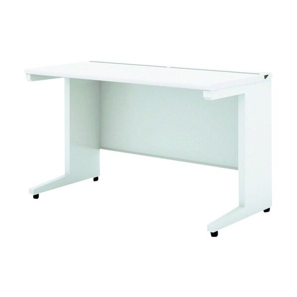 775887)US 平机 UR-126HN WS/W4 1点