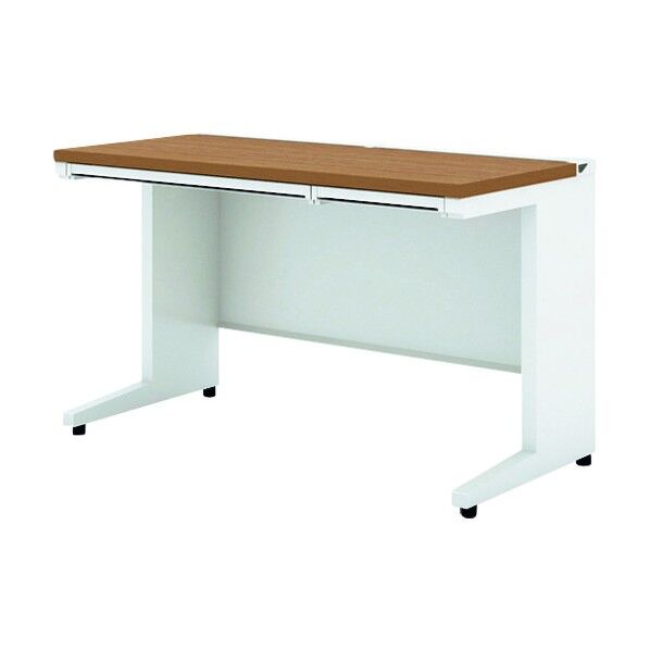 775790)US 平机 UR-126H T2/W4 1点