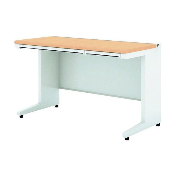 775789)US 平机 UR-126H WM/W4 1点