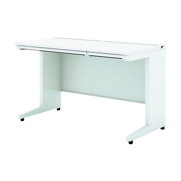 775788)US 平机 UR-126H WS/W4 1点