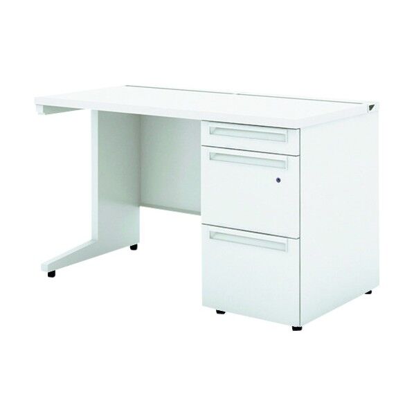 779737)US 片袖机 UR-126WA-3 W4/W4 1点