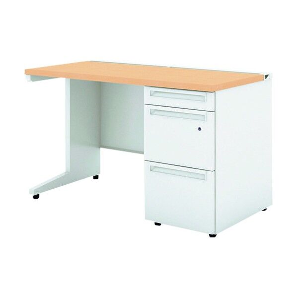 779738)US 片袖机 UR-126WA-3 WM/W4 1点