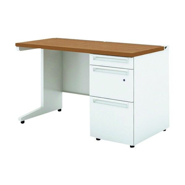 779781)US 片袖机 UR-126WD-3 T2/W4 1点